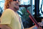 jd_sammy_oct21_22[1]